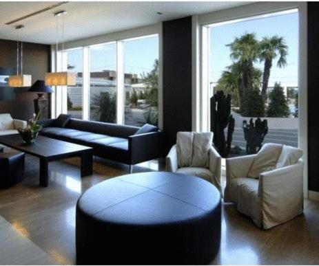 Hotel Pineta Wellness & Spa Ruvo di Puglia Luaran gambar