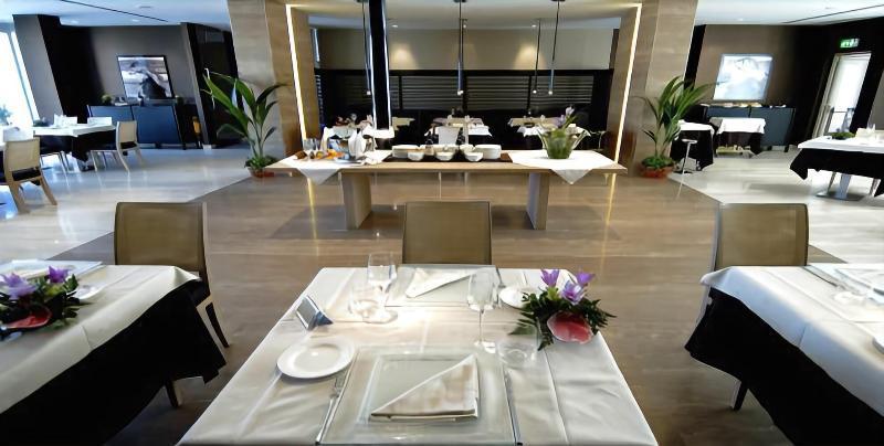Hotel Pineta Wellness & Spa Ruvo di Puglia Luaran gambar