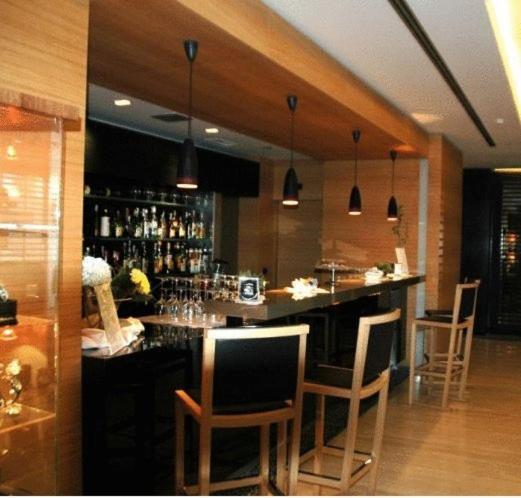 Hotel Pineta Wellness & Spa Ruvo di Puglia Luaran gambar