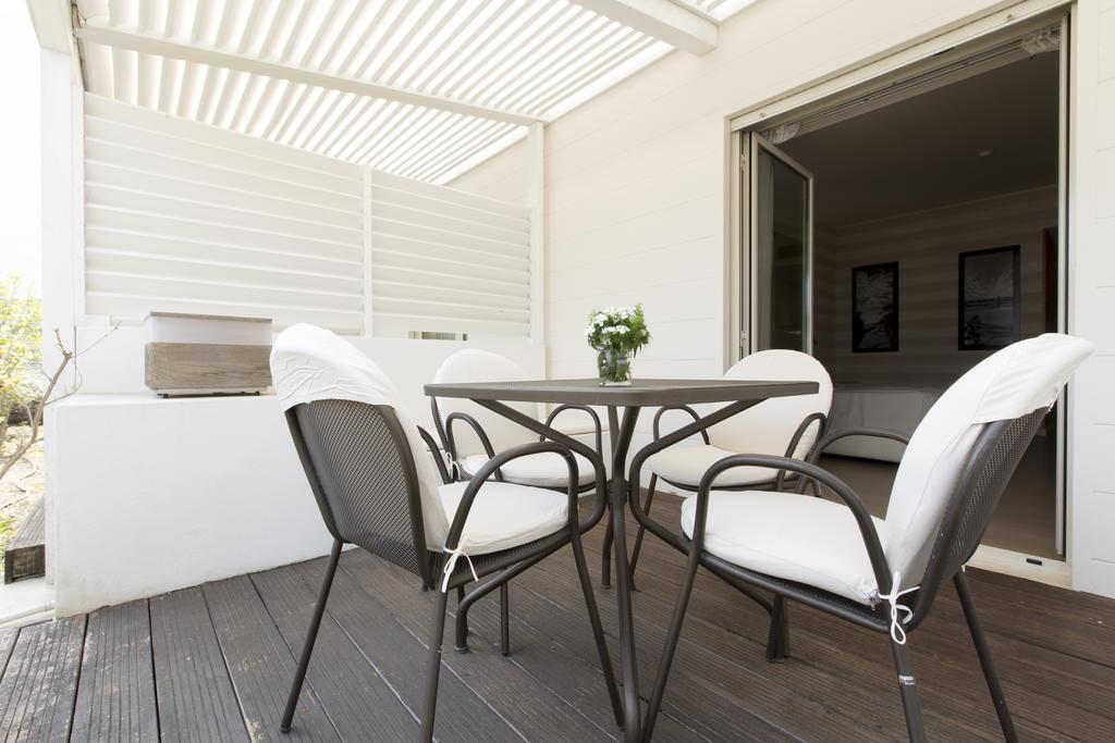 Hotel Pineta Wellness & Spa Ruvo di Puglia Luaran gambar
